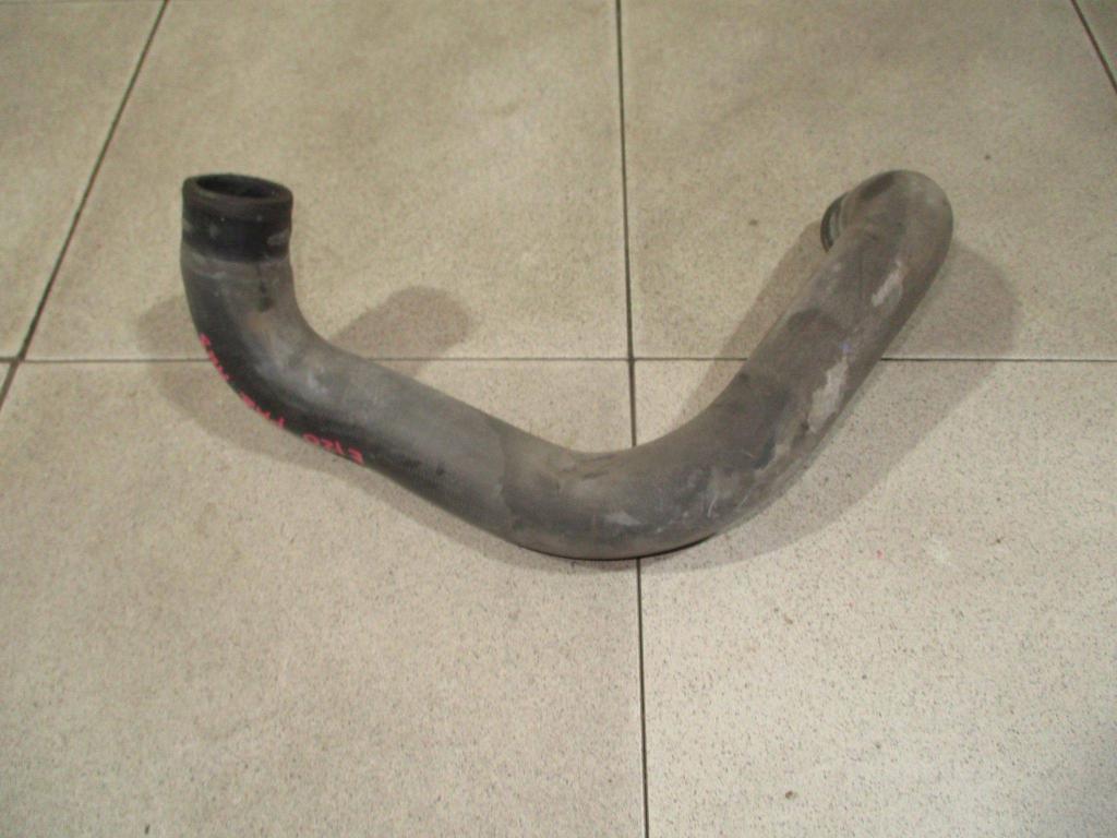 Патрубок радиатора, 500 рублей, Пермь