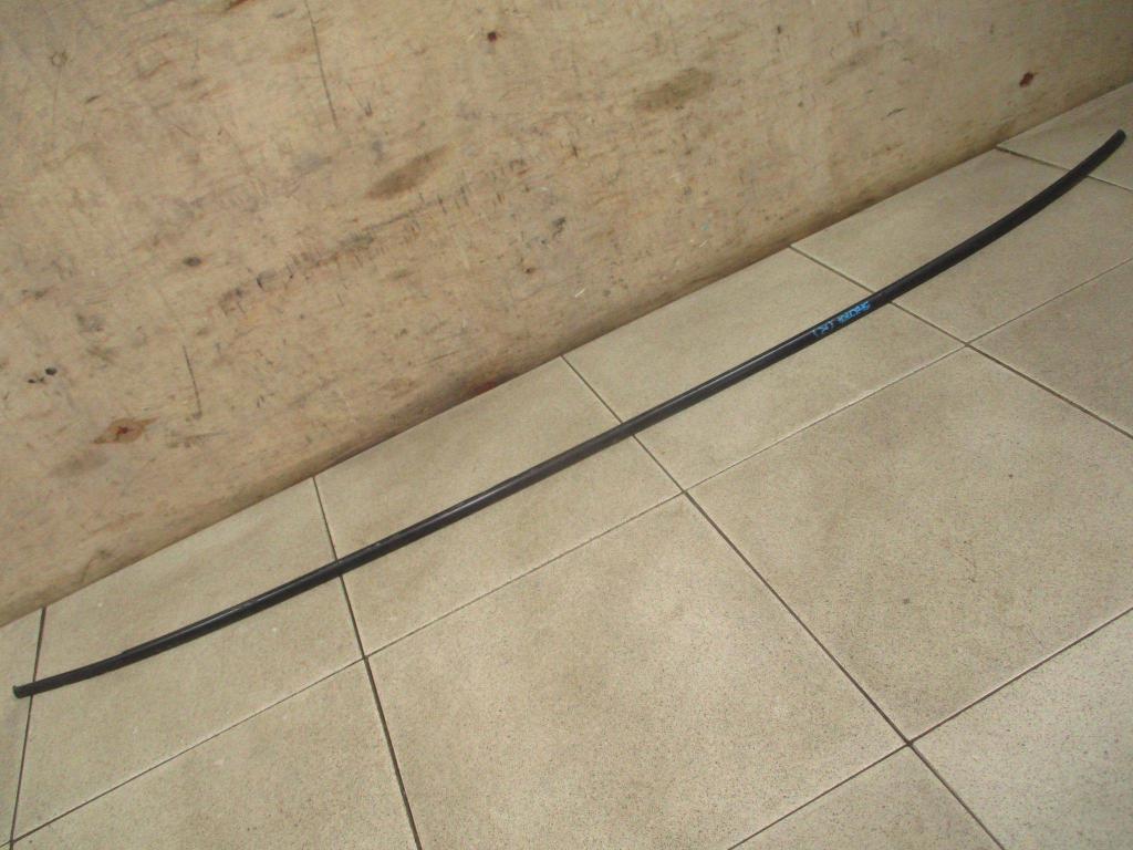 Молдинг крыши правый, 500 рублей, Пермь