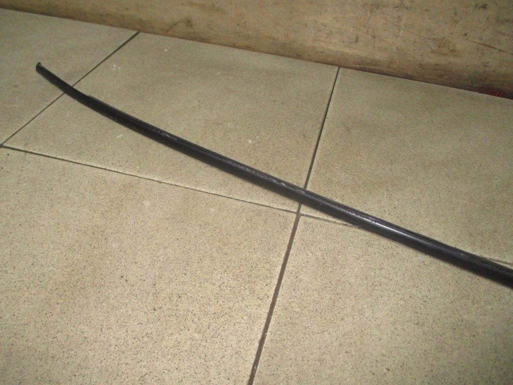 Молдинг крыши правый, 500 рублей, Пермь