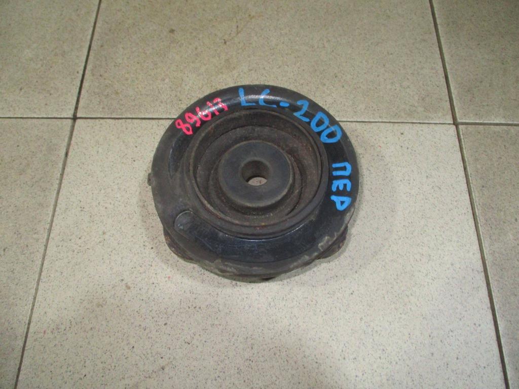 Опора переднего амортизатора, 1300 рублей, Пермь