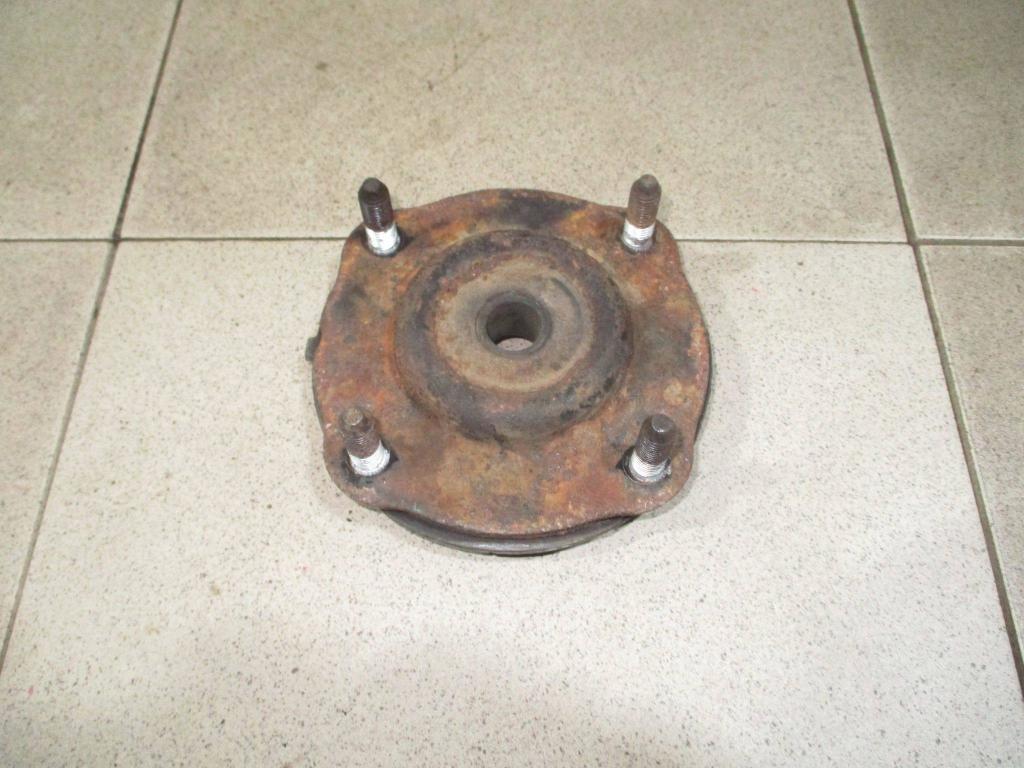 Опора переднего амортизатора, 1300 рублей, Пермь