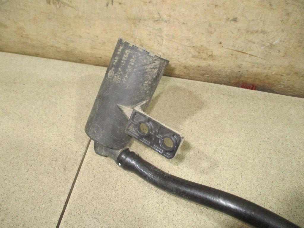 Трубка топливная, 1000 рублей, Пермь