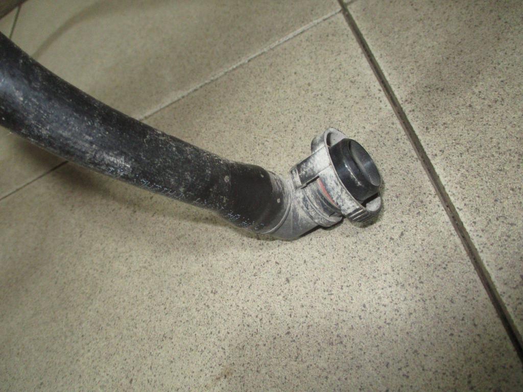 Трубка топливная, 1000 рублей, Пермь