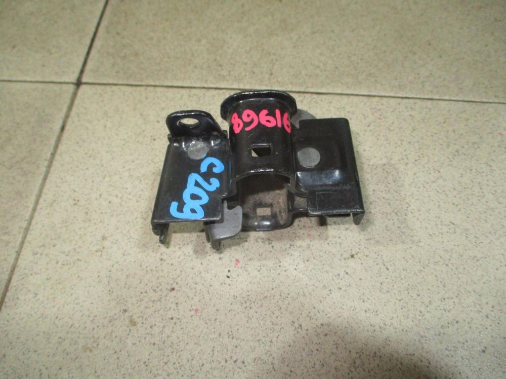 Замок капота, 500 рублей, Пермь