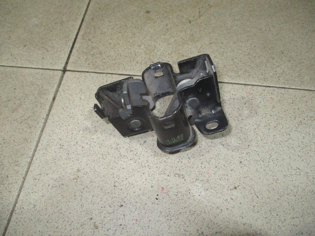 Замок капота, 500 рублей, Пермь