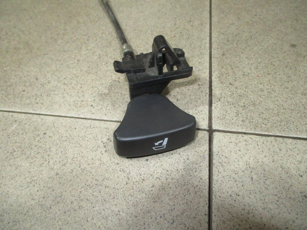 Замок спинки сиденья, 600 рублей, Пермь