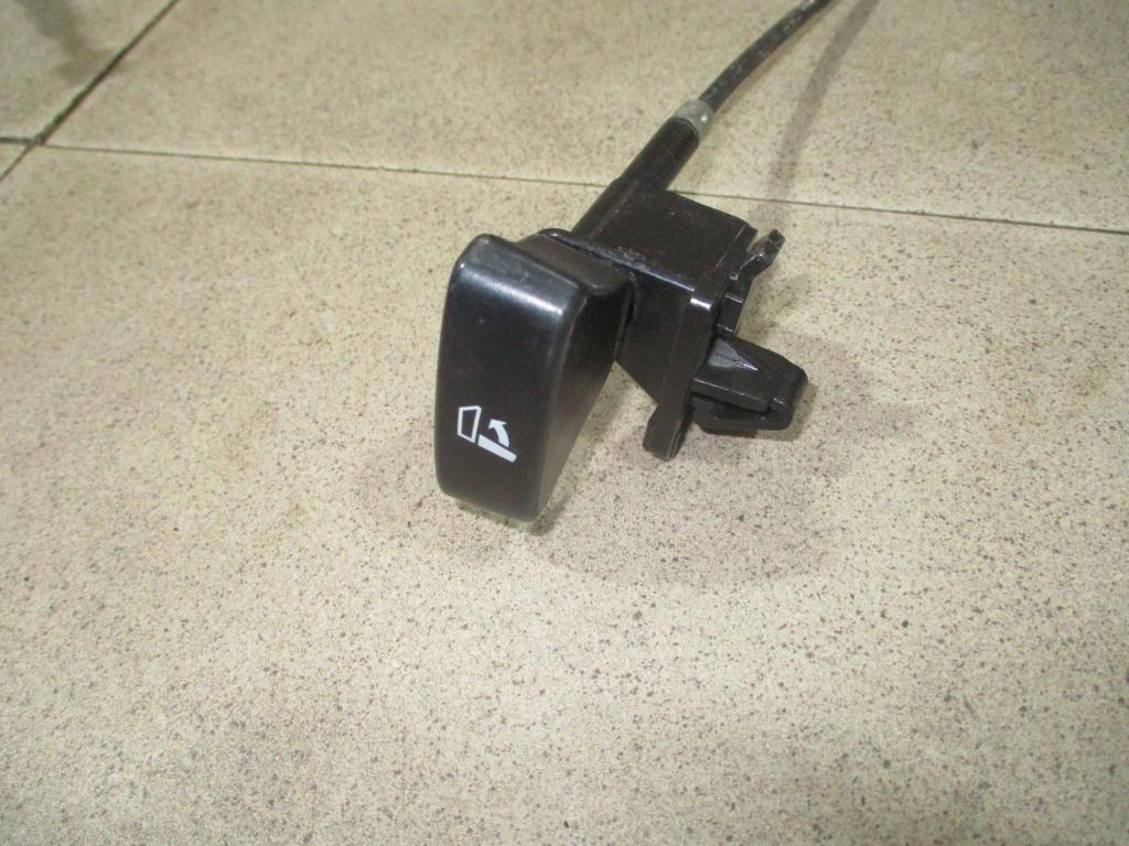 Замок спинки сиденья, 500 рублей, Пермь