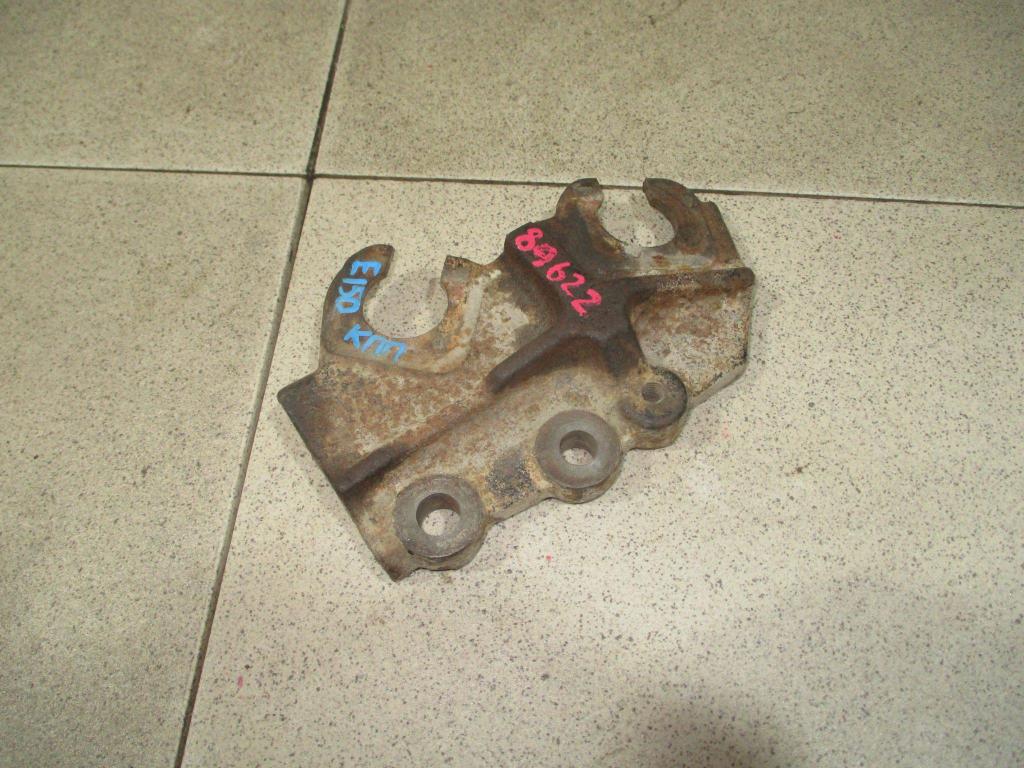 Кронштейн крепления троса КПП, 1000 рублей, Пермь