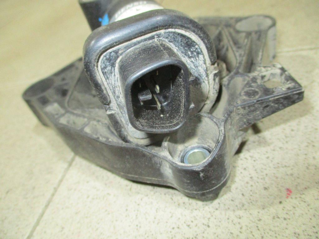 Механизм изменения длины впускного коллектора, 1500 рублей, Пермь