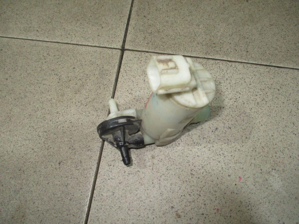 Насос омывателя, 1500 рублей, Пермь