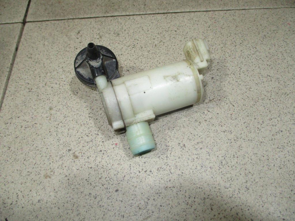 Насос омывателя, 1500 рублей, Пермь