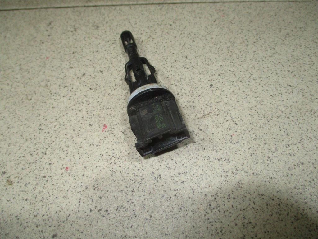 Датчик температуры воздуха, 500 рублей, Пермь