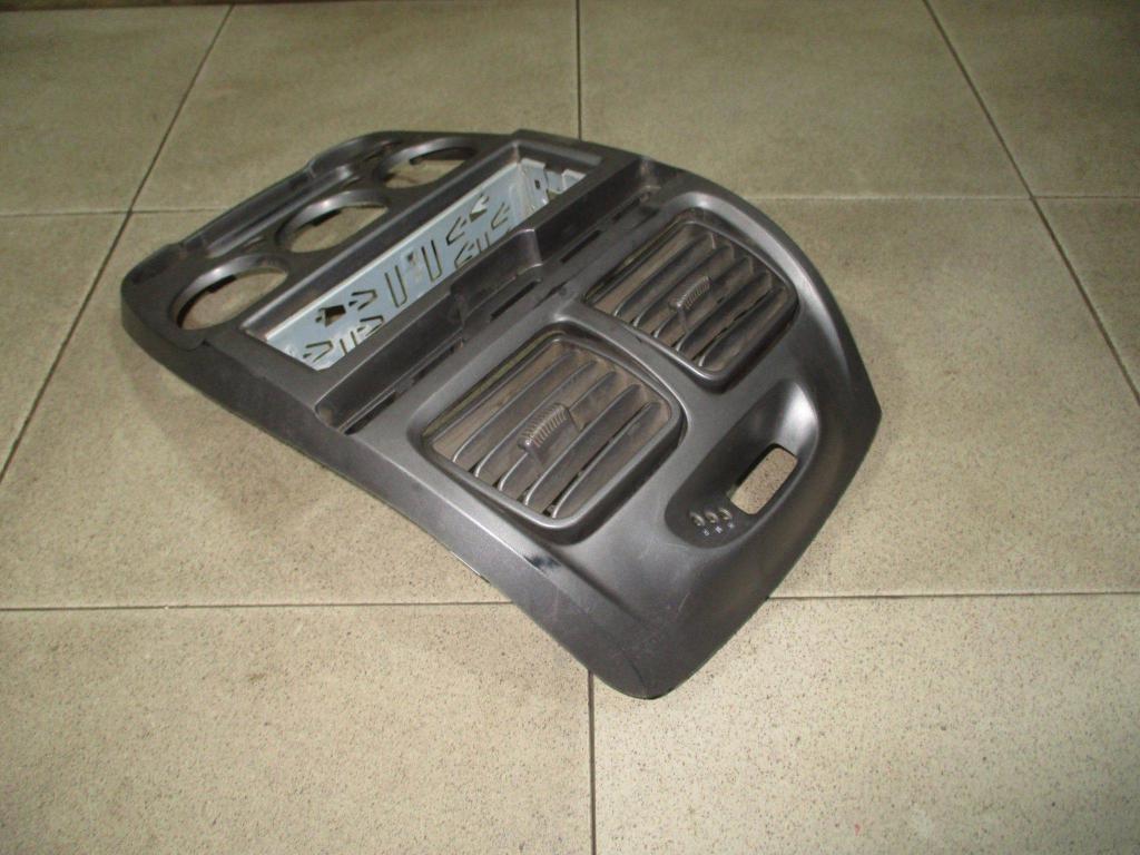 Накладка декоративная, 800 рублей, Пермь