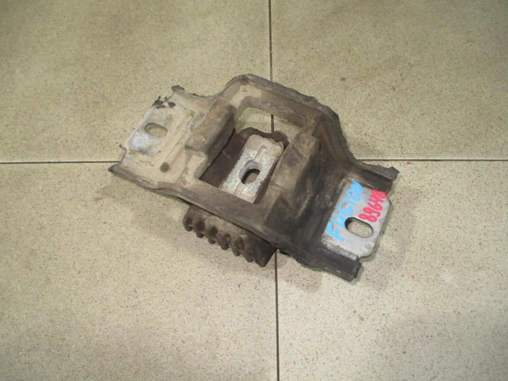 Опора КПП, 1000 рублей, Пермь