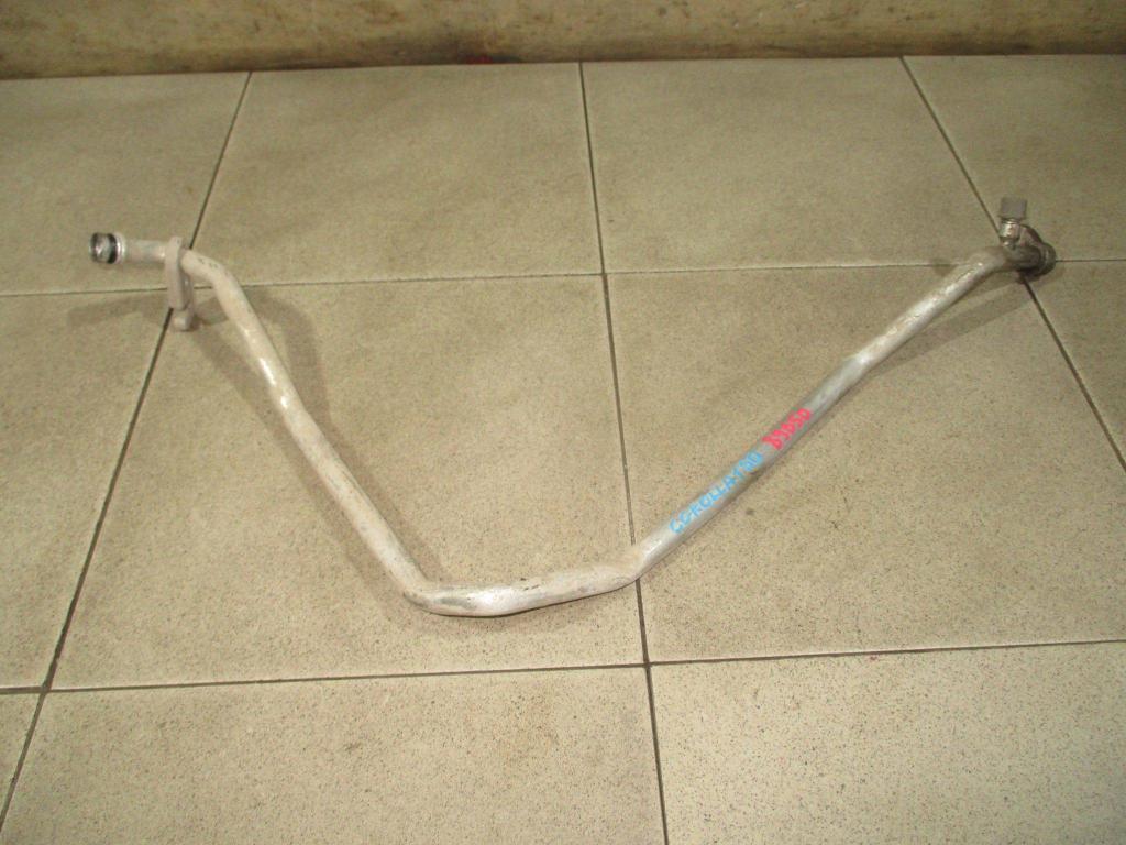 Трубка кондиционера, 1000 рублей, Пермь