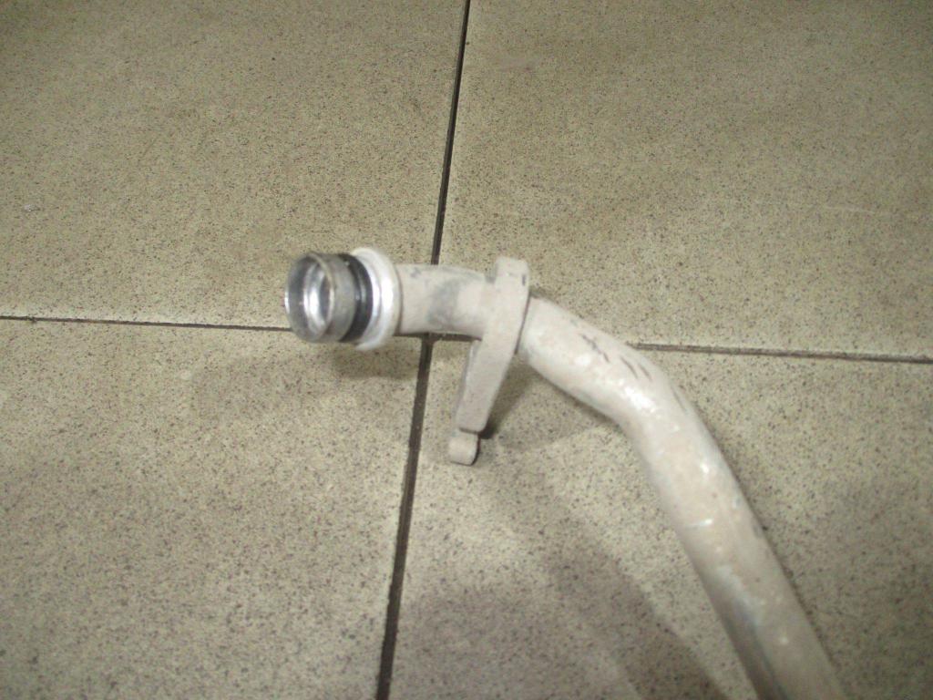 Трубка кондиционера, 1000 рублей, Пермь