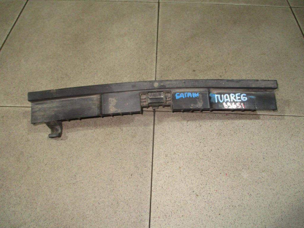 Кронштейн, 500 рублей, Пермь