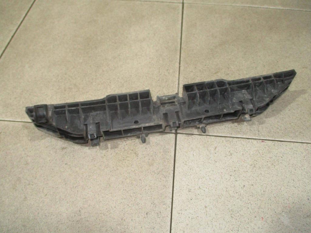 Кронштейн, 500 рублей, Пермь