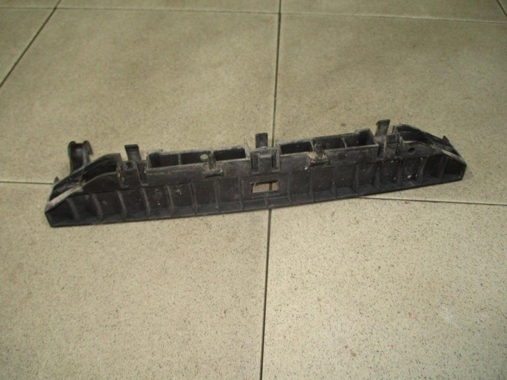 Кронштейн, 500 рублей, Пермь