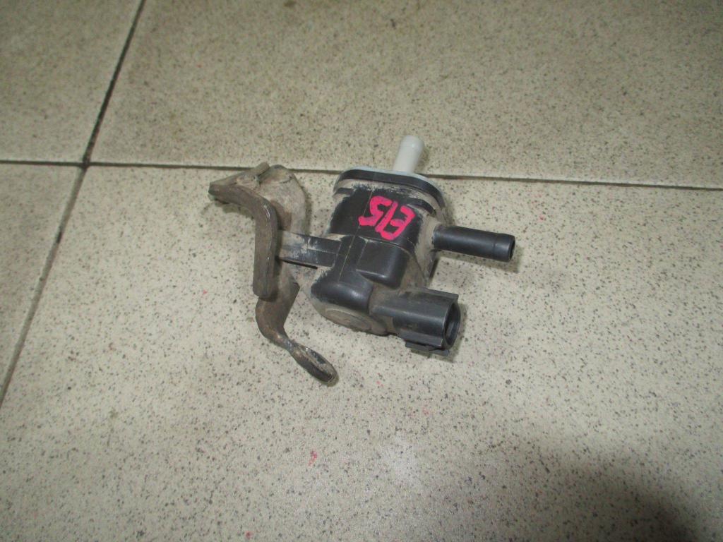 Клапан электромагнитный, 500 рублей, Пермь