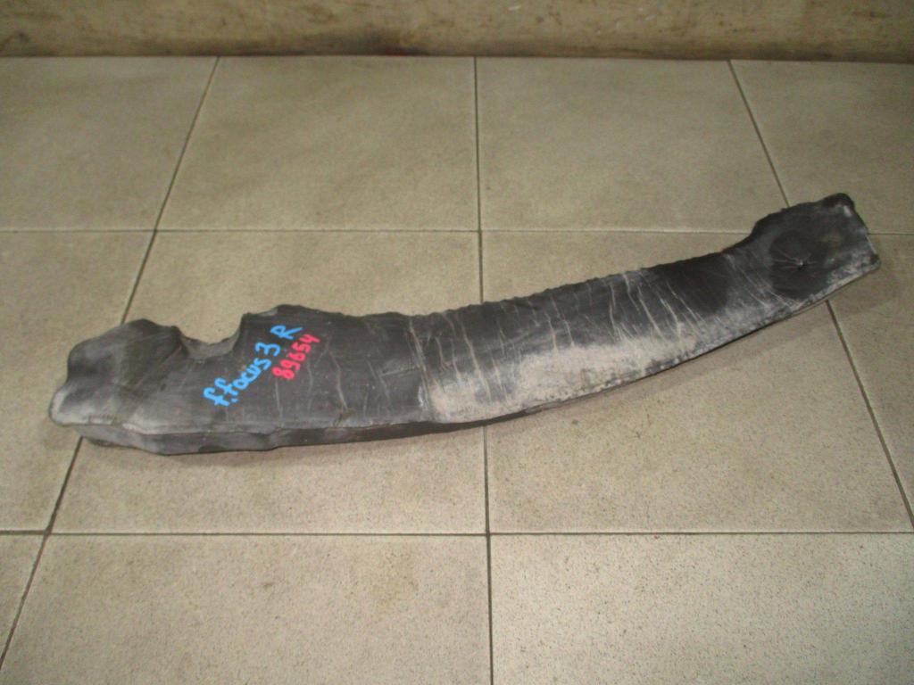 Пыльник крыла, 1000 рублей, Пермь