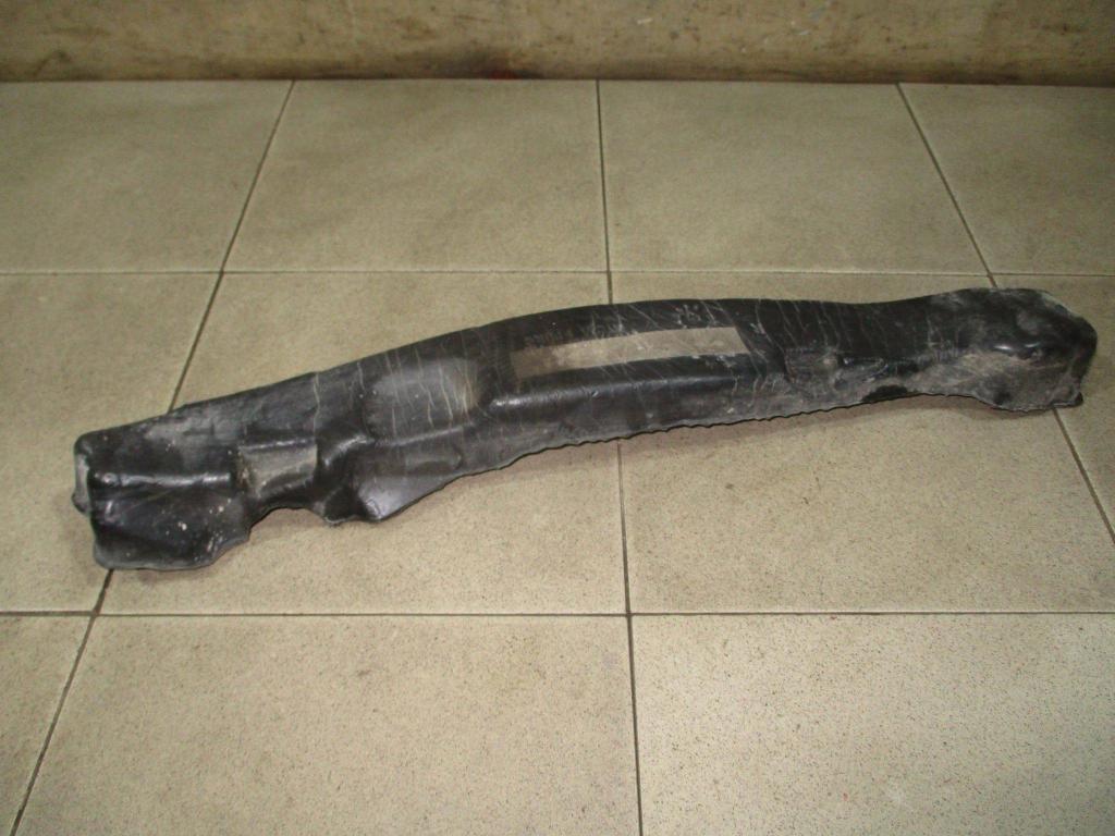 Пыльник крыла, 1000 рублей, Пермь