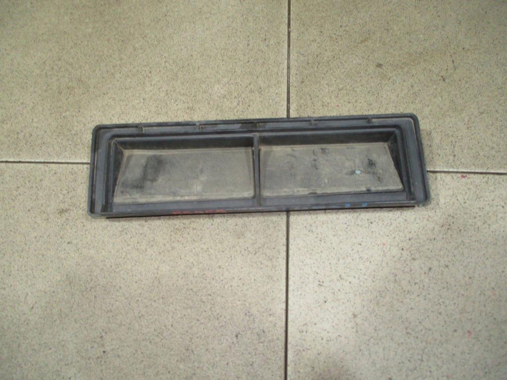 Решетка вентиляционная, 500 рублей, Пермь