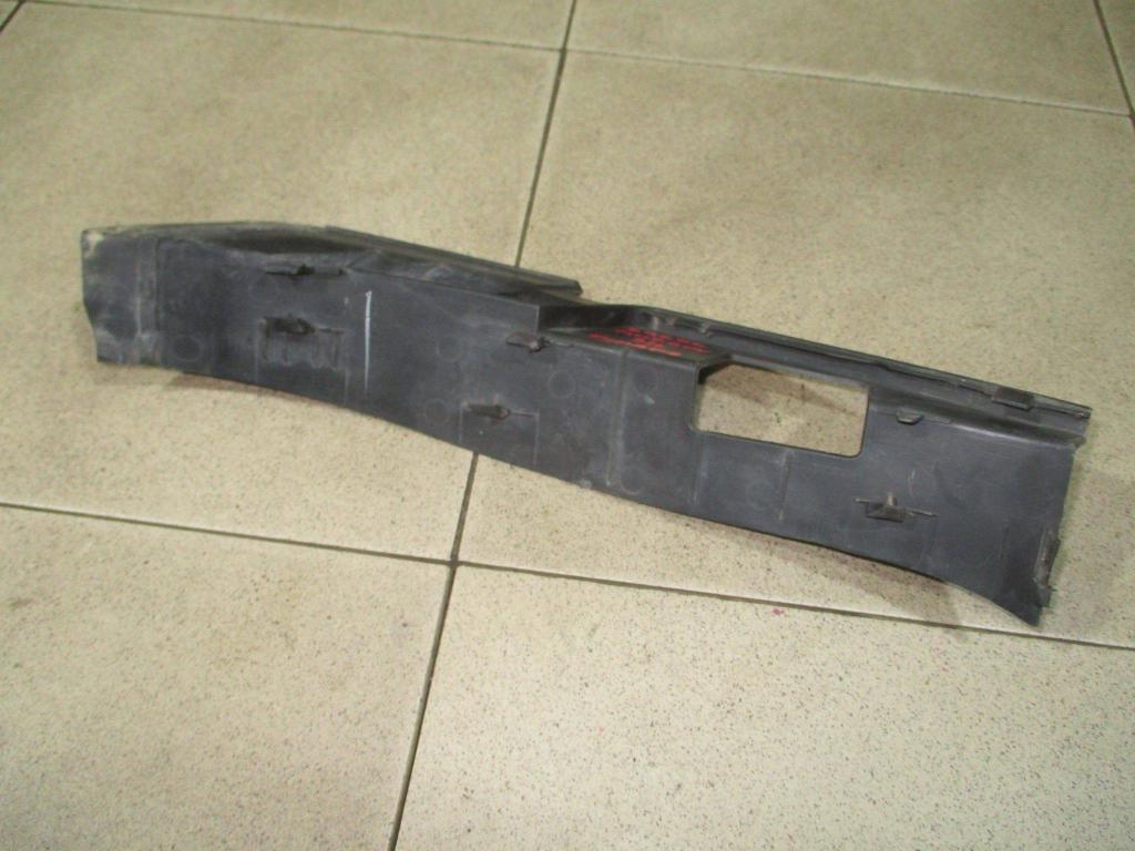 Накладка декоративная, 500 рублей, Пермь