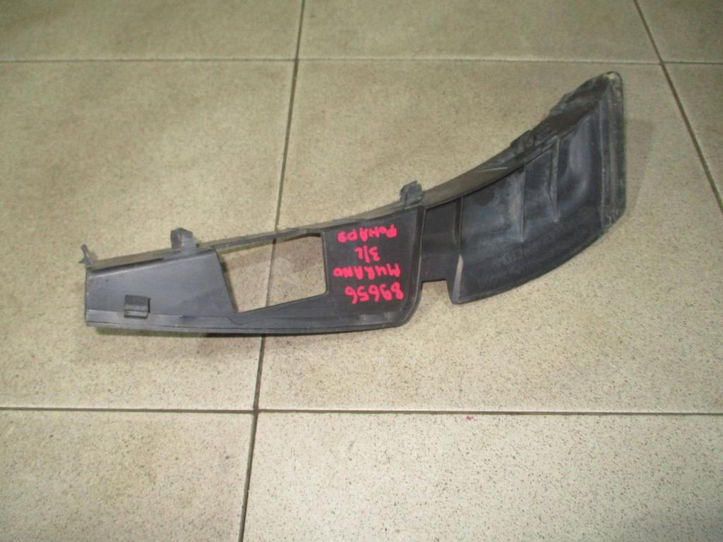 Накладка декоративная, 500 рублей, Пермь