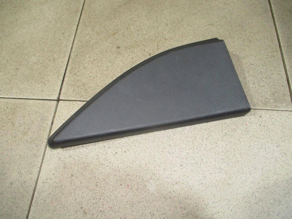 Накладка двери задней правой, 500 рублей, Пермь