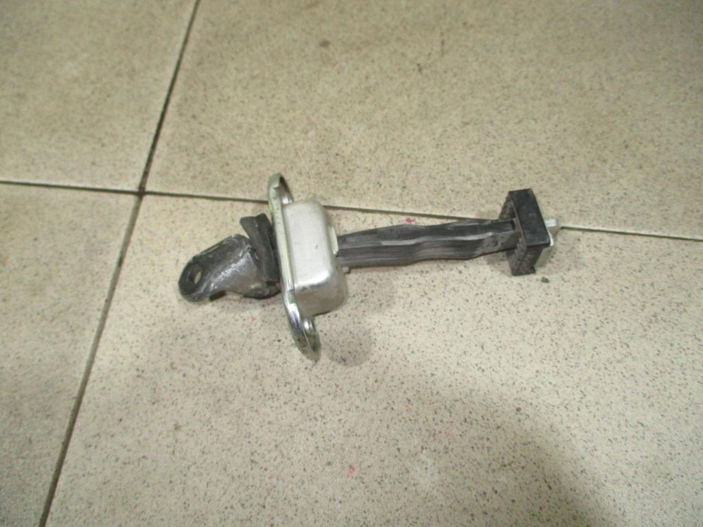 Ограничитель двери, 500 рублей, Пермь