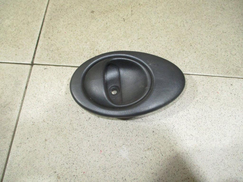 Ручка двери внутренняя правая, 500 рублей, Пермь