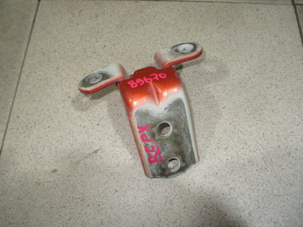 Петля двери передней, 500 рублей, Пермь