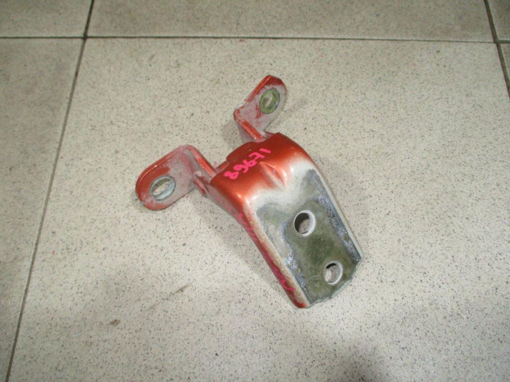 Петля двери передней, 500 рублей, Пермь