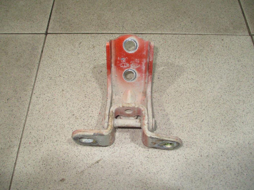 Петля двери передней, 500 рублей, Пермь