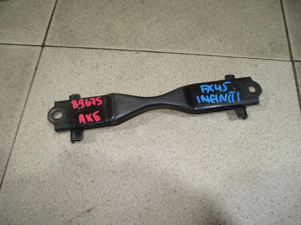 Крепление аккумулятора, 800 рублей, Пермь