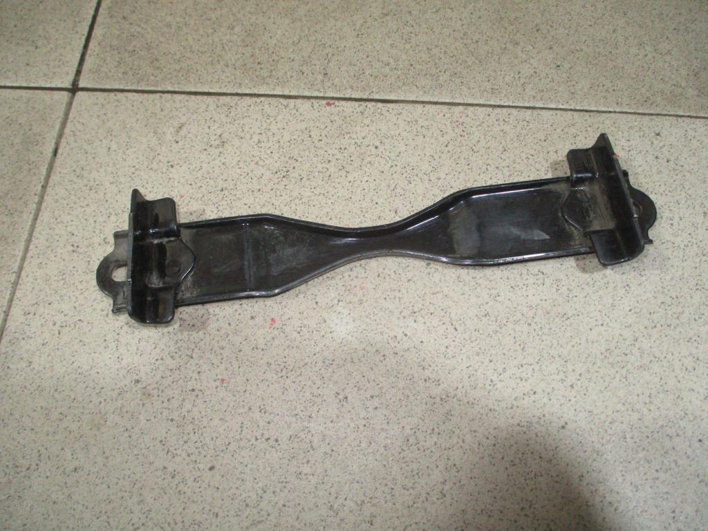 Крепление аккумулятора, 800 рублей, Пермь