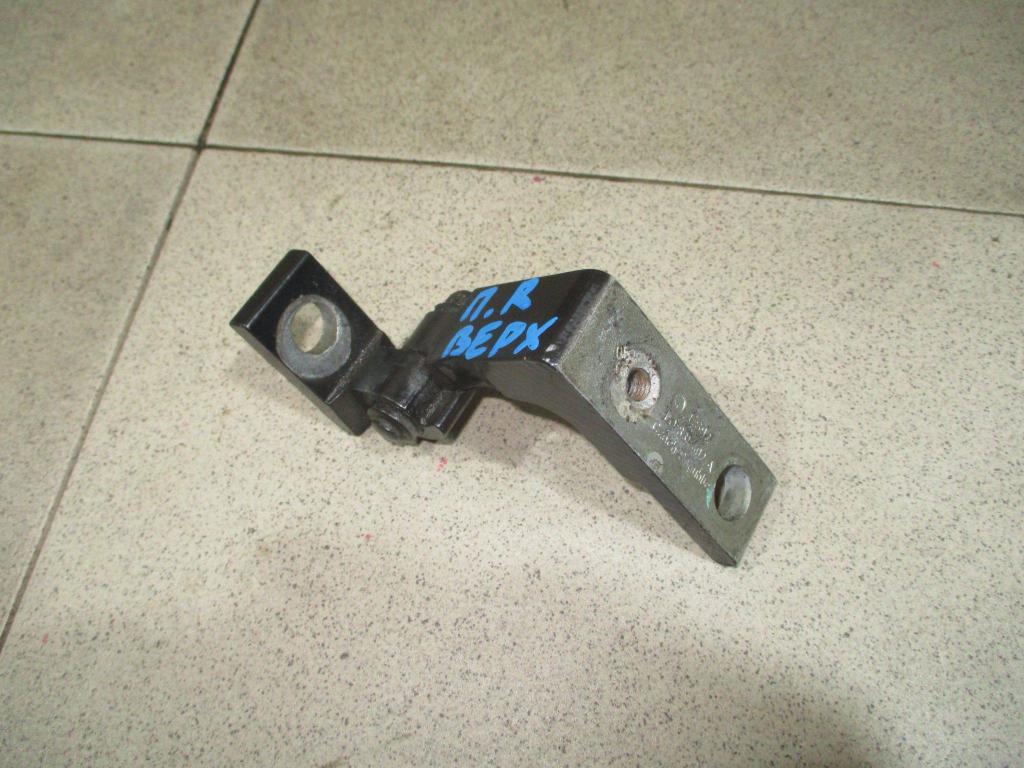 Петля двери передней правой верхняя, 500 рублей, Пермь