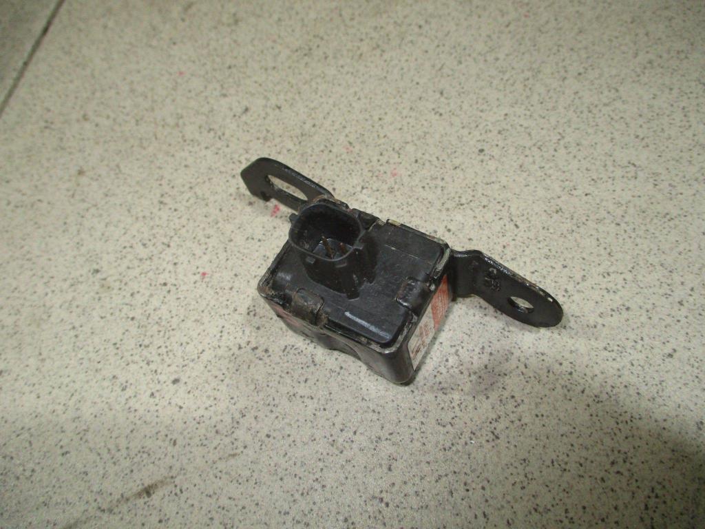 Датчик AIR BAG, 500 рублей, Пермь