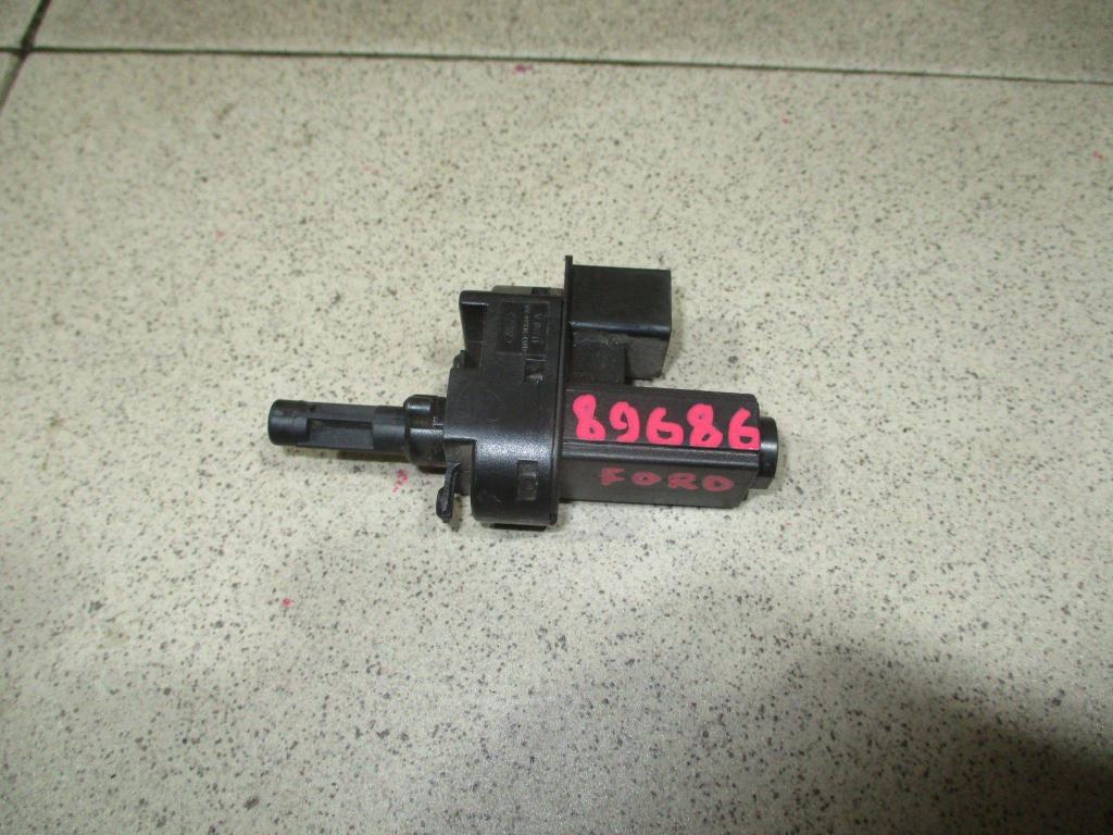 Датчик педали сцепления, 500 рублей, Пермь