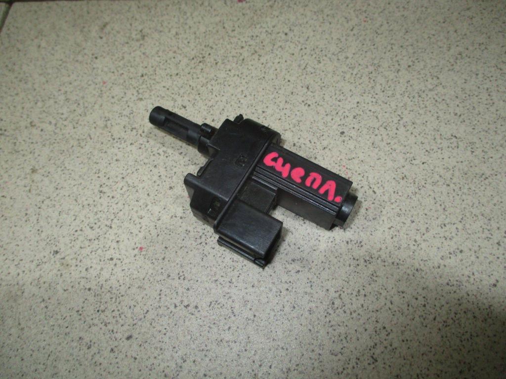 Датчик педали сцепления, 500 рублей, Пермь