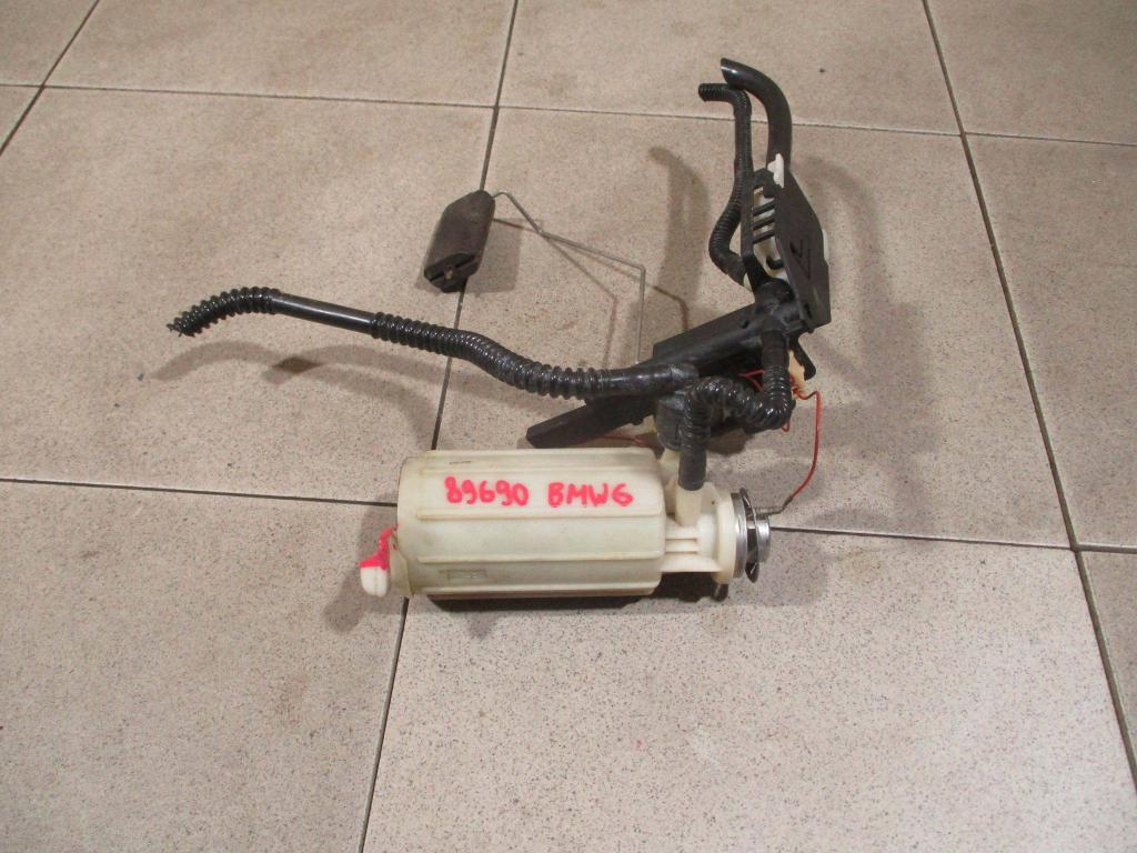 Датчик уровня топлива, 2000 рублей, Пермь