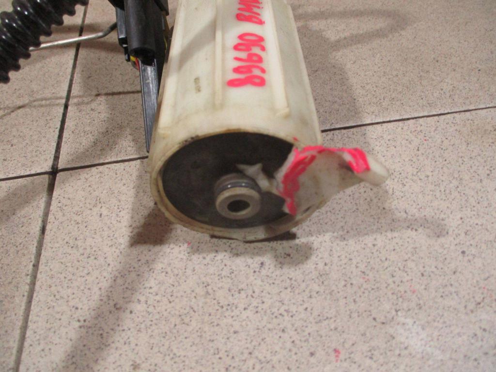 Датчик уровня топлива, 2000 рублей, Пермь