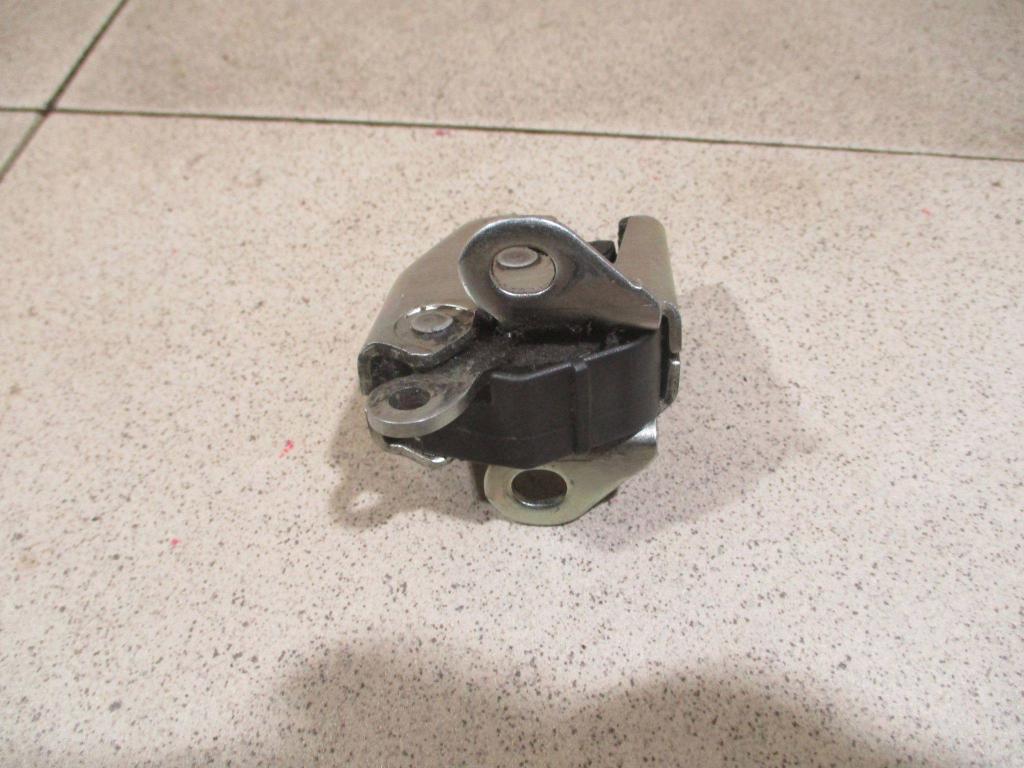 Замок двери задней правой, 1500 рублей, Пермь