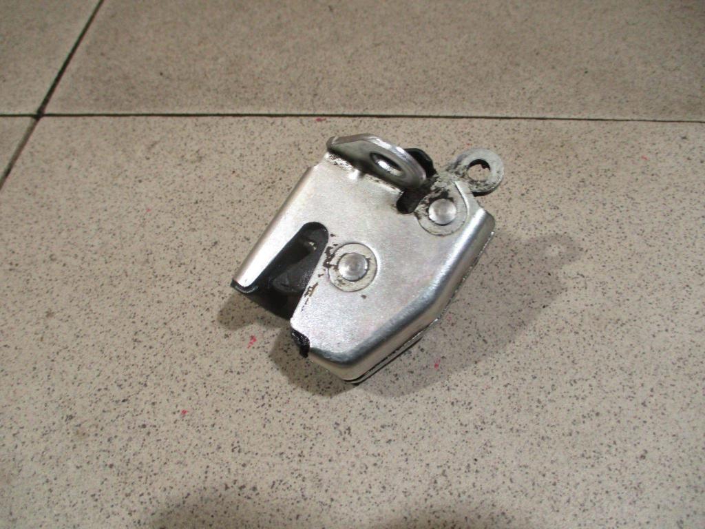Замок двери задней правой, 1500 рублей, Пермь