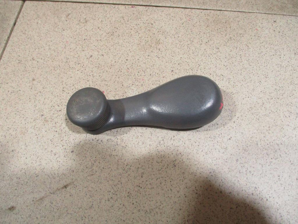 Ручка стеклоподъемника, 500 рублей, Пермь