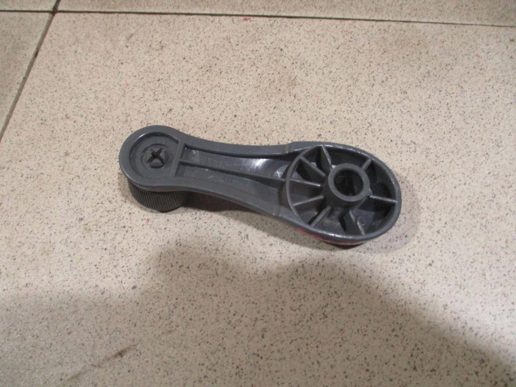 Ручка стеклоподъемника, 500 рублей, Пермь