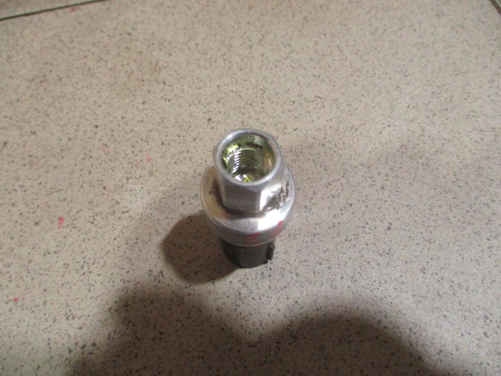 Датчик кондиционера, 1000 рублей, Пермь