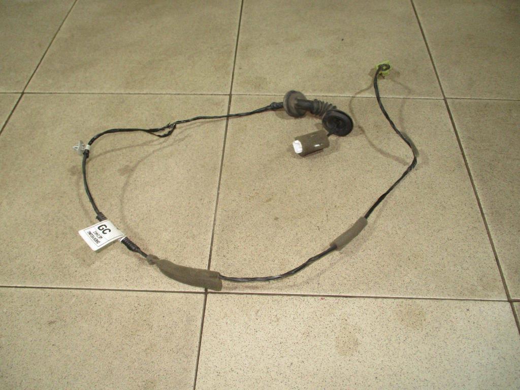 Проводка двери, 500 рублей, Пермь