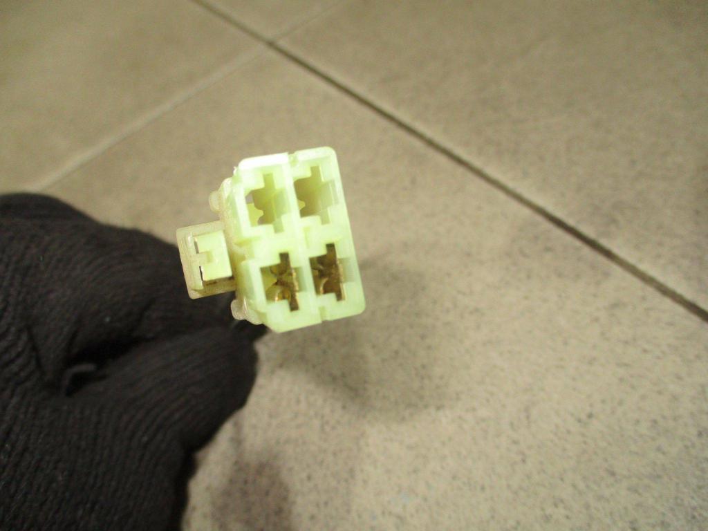 Проводка двери, 500 рублей, Пермь